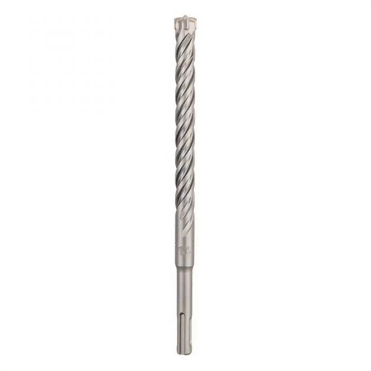 Bosch SDS Plus-5X Beton Delme Ucu 14x210 mm 2 608 833 817