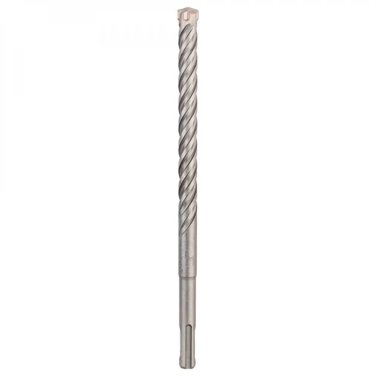 Bosch SDS Plus-5X Beton Delme Ucu 14x260 mm