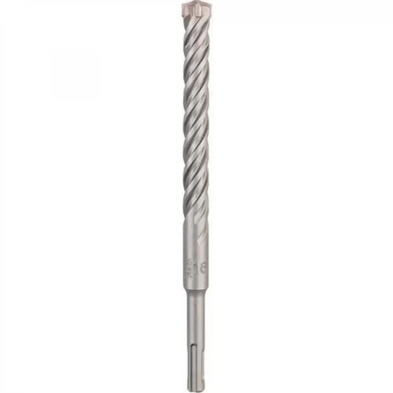 Bosch SDS Plus-5X Beton Delme Ucu 16x210 mm