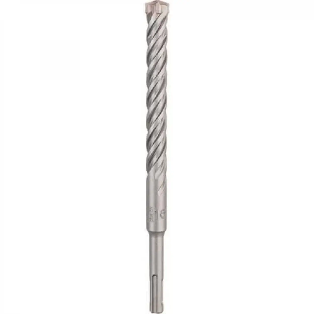 Bosch SDS Plus-5X Beton Delme Ucu 16x210 mm