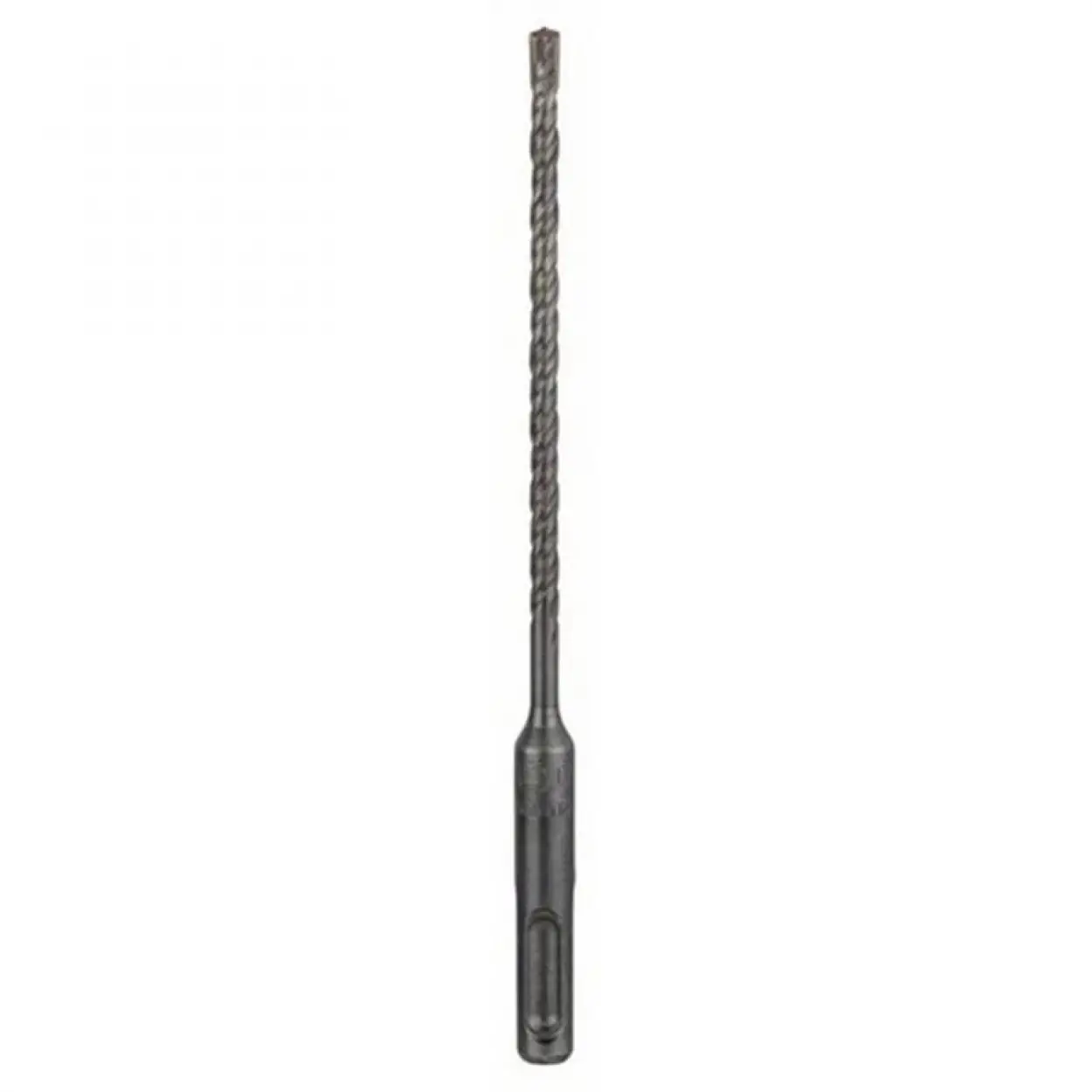 Bosch SDS Plus-5X Beton Delme Ucu 5x160 mm