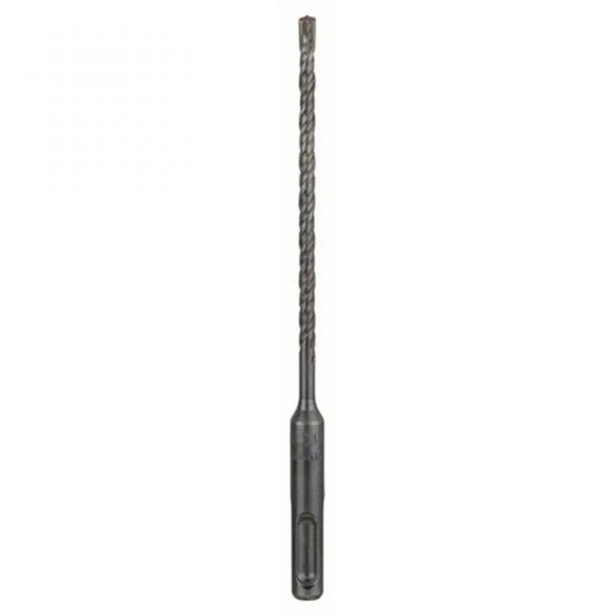 Bosch SDS Plus-5X Beton Delme Ucu 5x160 mm