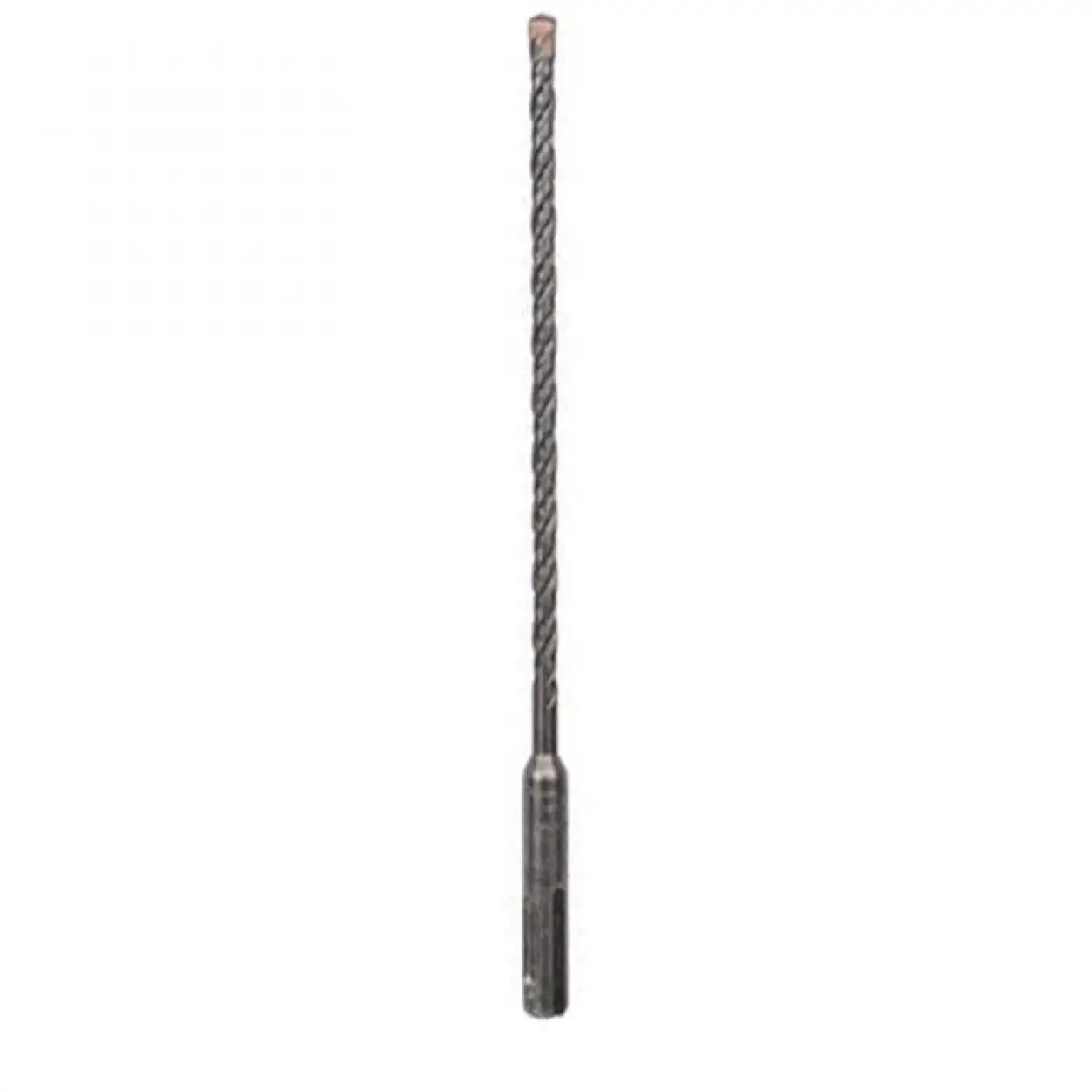 Bosch SDS Plus-5X Beton Delme Ucu 6x215 mm 2 608 833 779