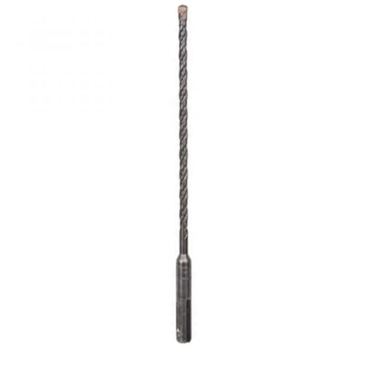 Bosch SDS Plus-5X Beton Delme Ucu 6x215 mm 2 608 833 779