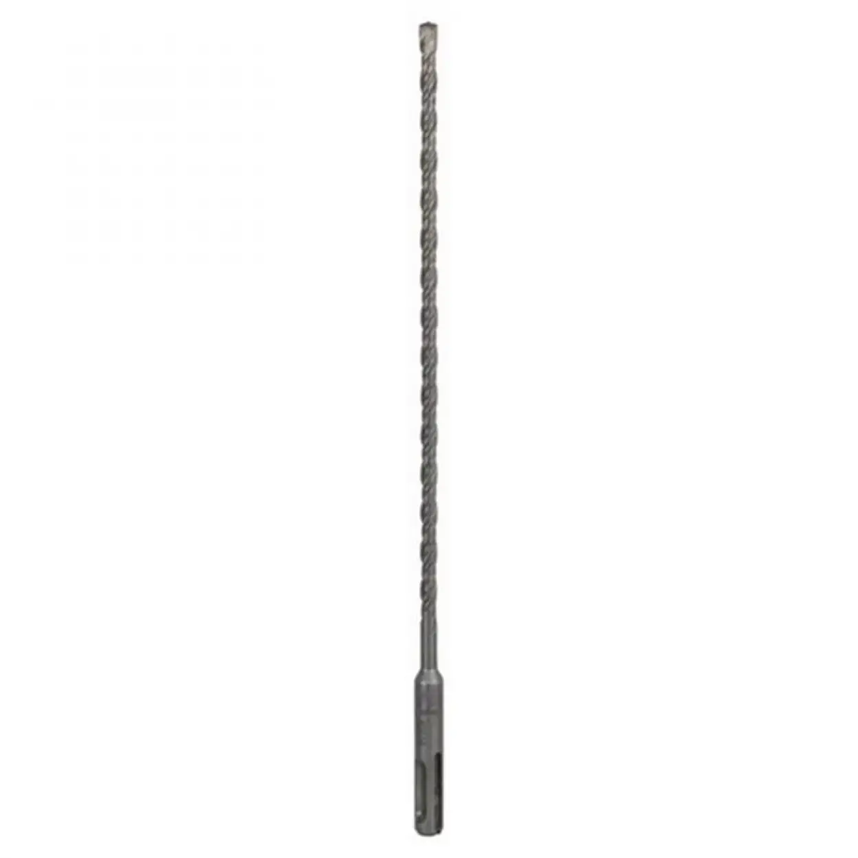 Bosch SDS Plus-5X Beton Delme Ucu 6x260 mm