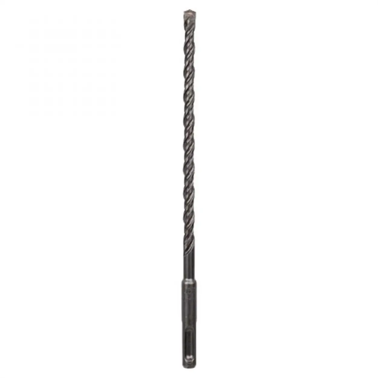 Bosch SDS Plus-5X Beton Delme Ucu 8x210 mm