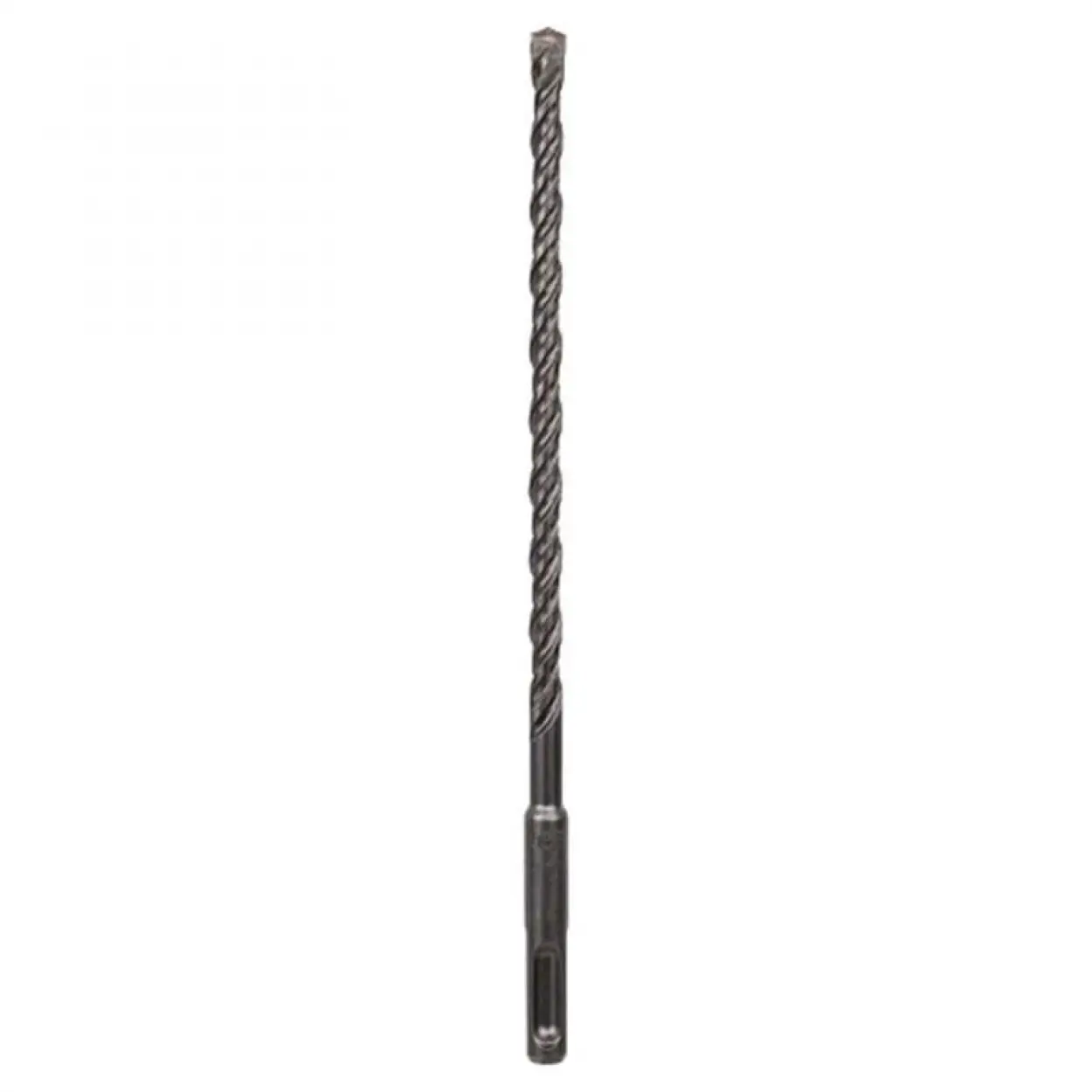 Bosch SDS Plus-5X Beton Delme Ucu 8x210 mm