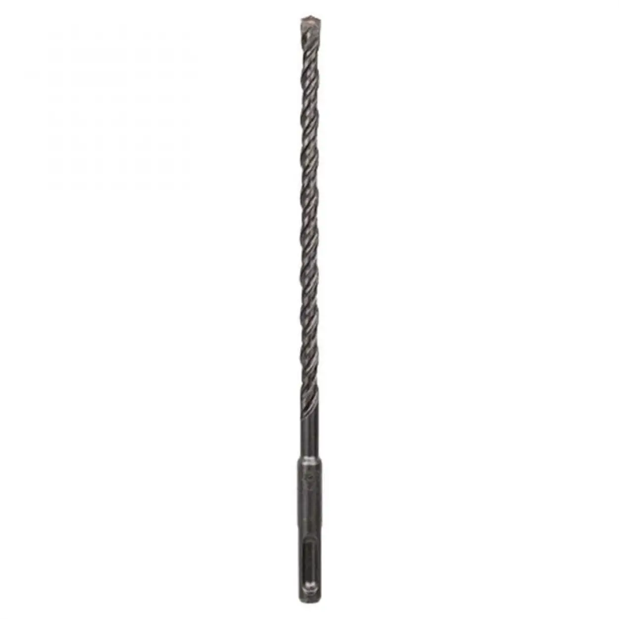 Bosch SDS Plus-5X Beton Delme Ucu 8x210 mm