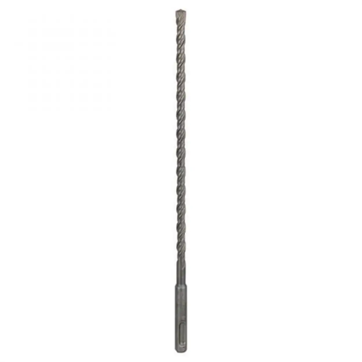 Bosch SDS Plus-5X Sds Plus Uç 8X260 mm