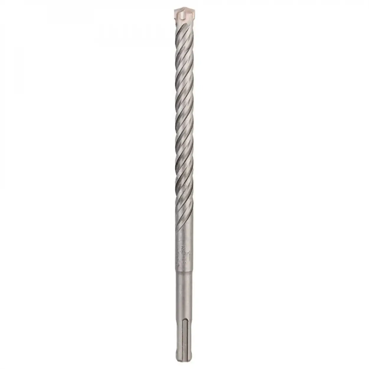 Bosch SDS-Plus Uç 5X 6,5X160 mm