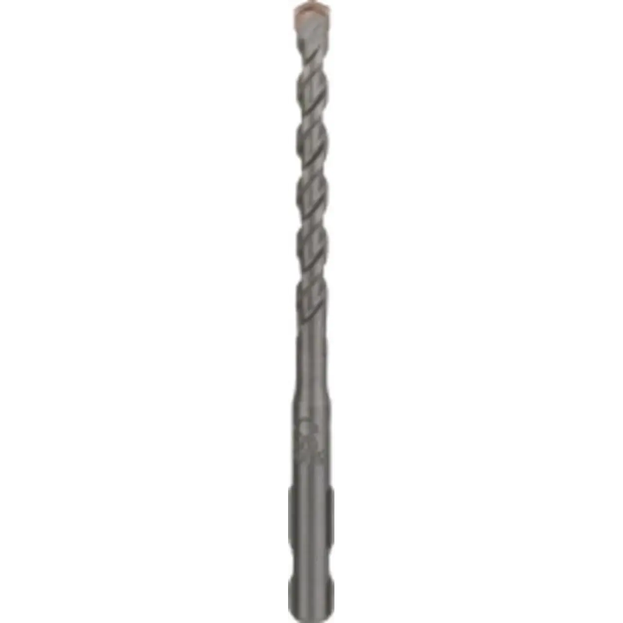 Bosch SDS-QUICK Beton Matkap Ucu 6x100 mm 2 609 256 903