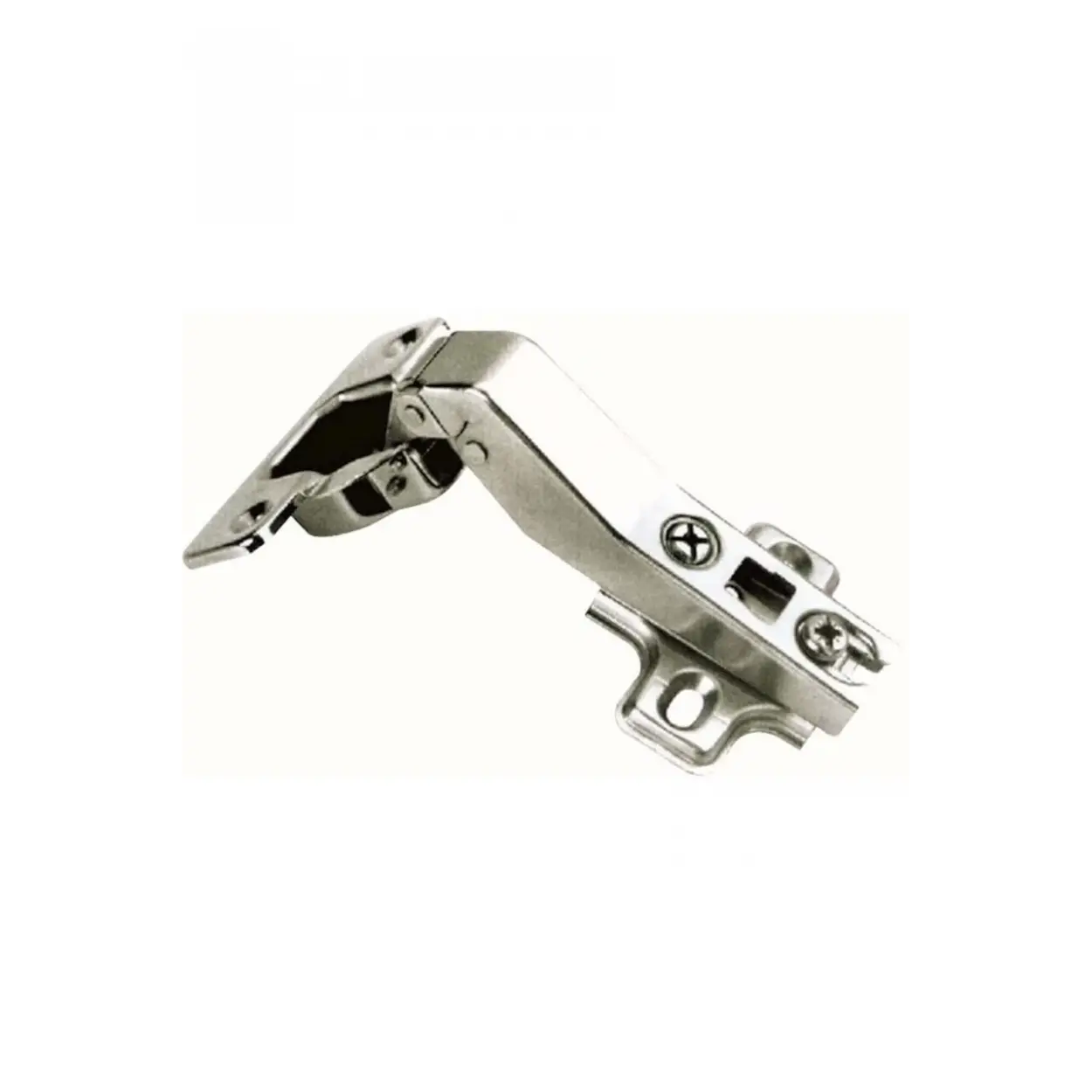 Canex 45 Derece Menteşe