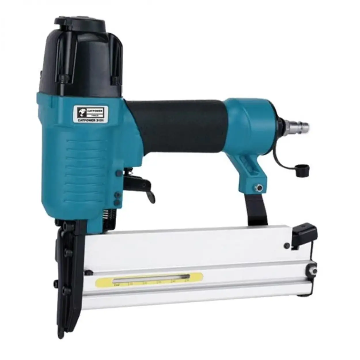 Cat Power 3151 Havalı Çivi Zımba Tabancası