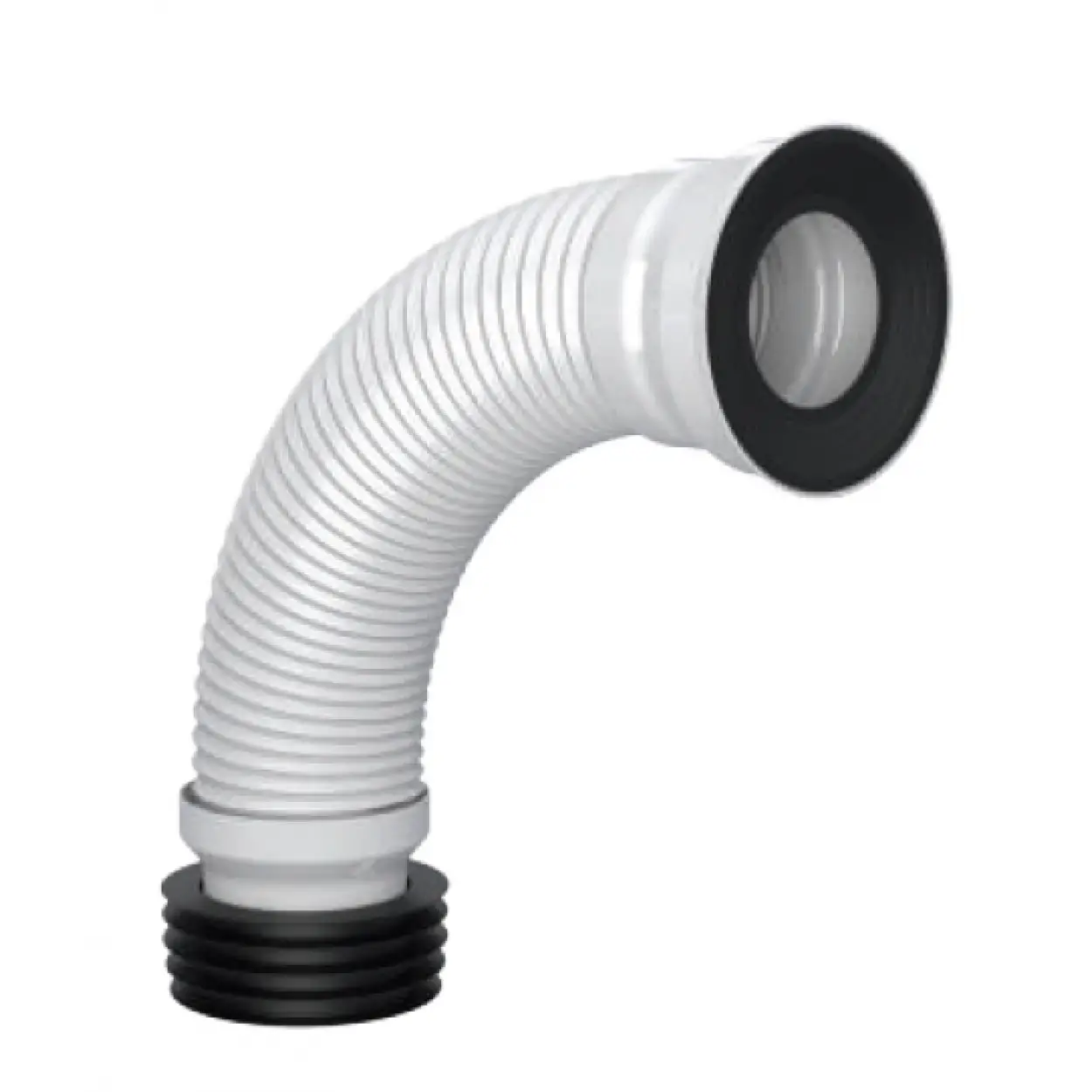 ÇELİK TELLİ KÖRÜKLÜ KADA Q100 x 350 mm