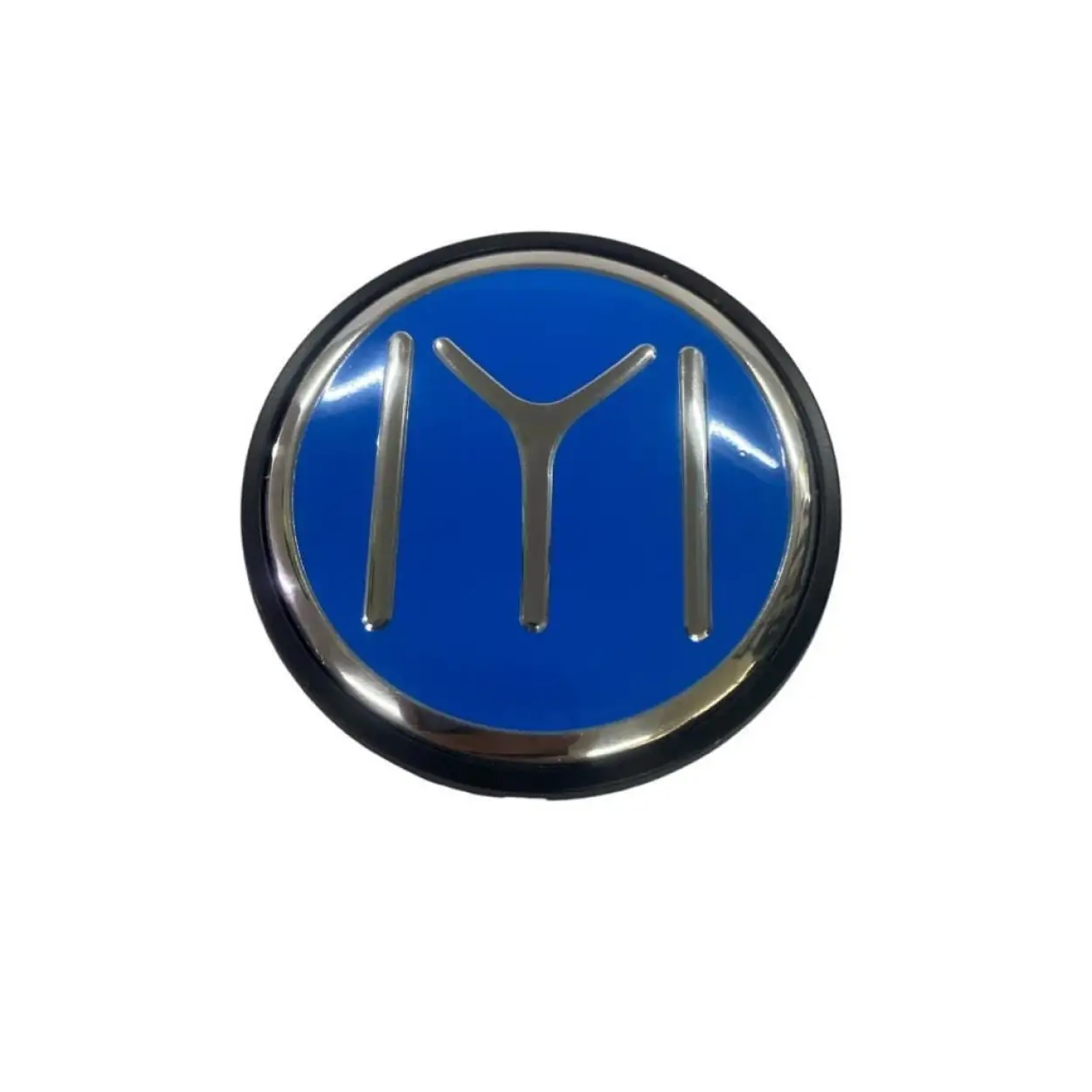 Cemax Arma IYI Çap 10 cm