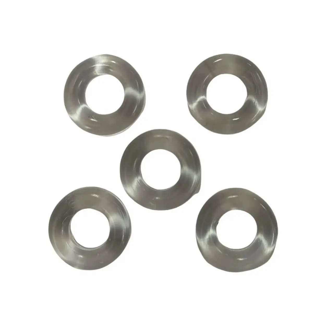 Cemax Kol Stoperi 5 li Paket