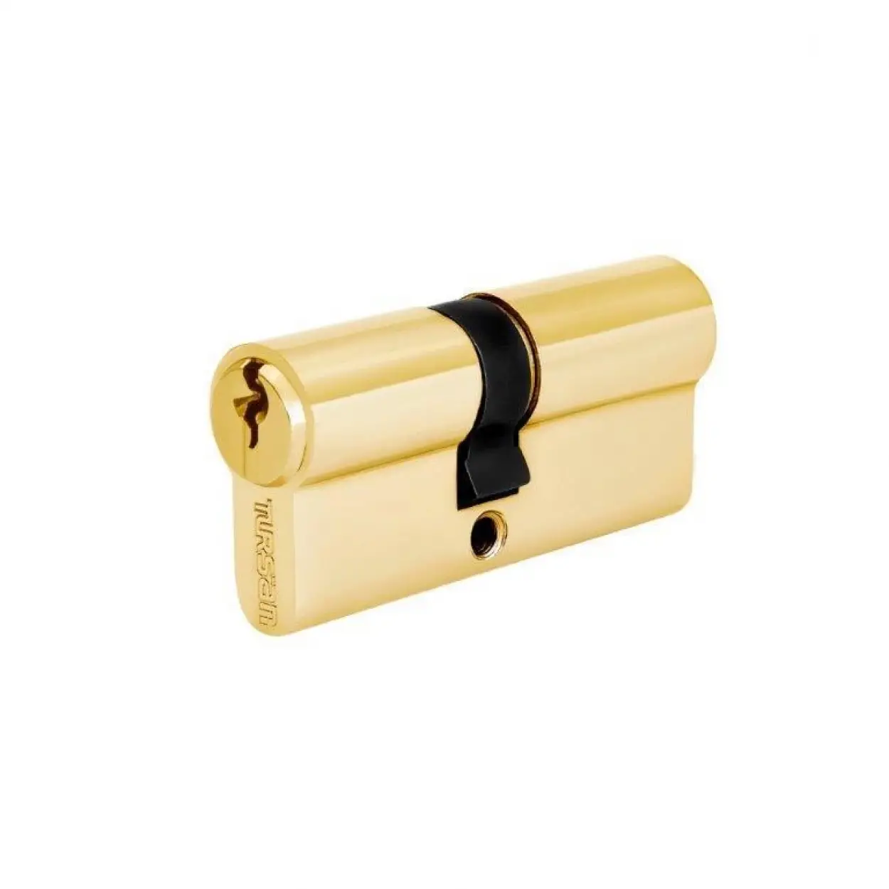 Volkan Cerman Barel 68 mm Nikel