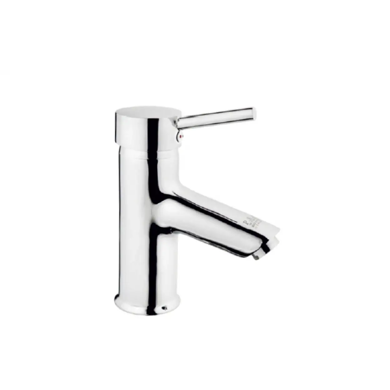 CEYHAN MİX LAVABO BATARYASI ( Q40 KARTUŞ - TS EN 817 )