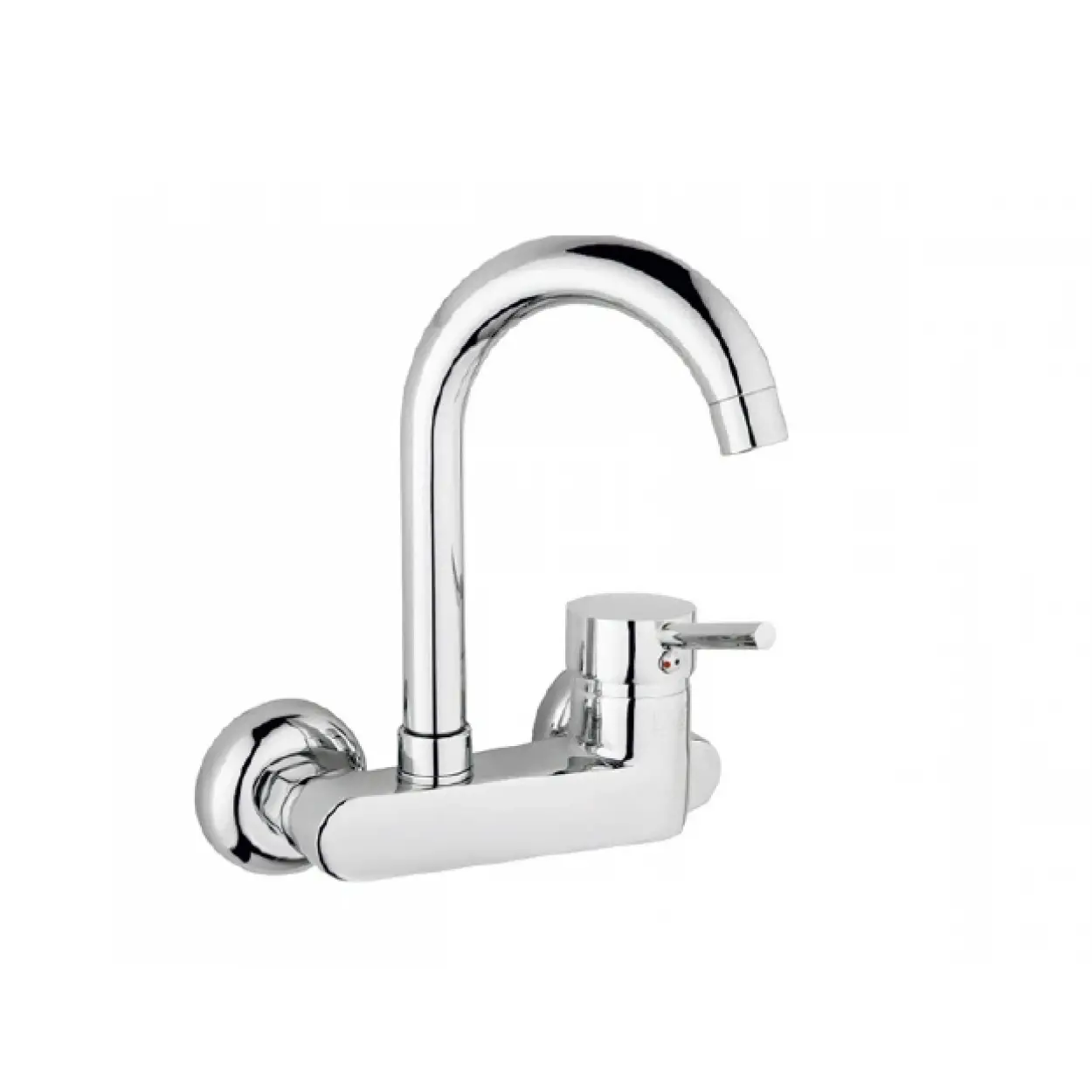 CEYHAN MİX TERS APLİKE EVYE BATARYASI ( Q40 KARTUŞ - TS EN 817 )