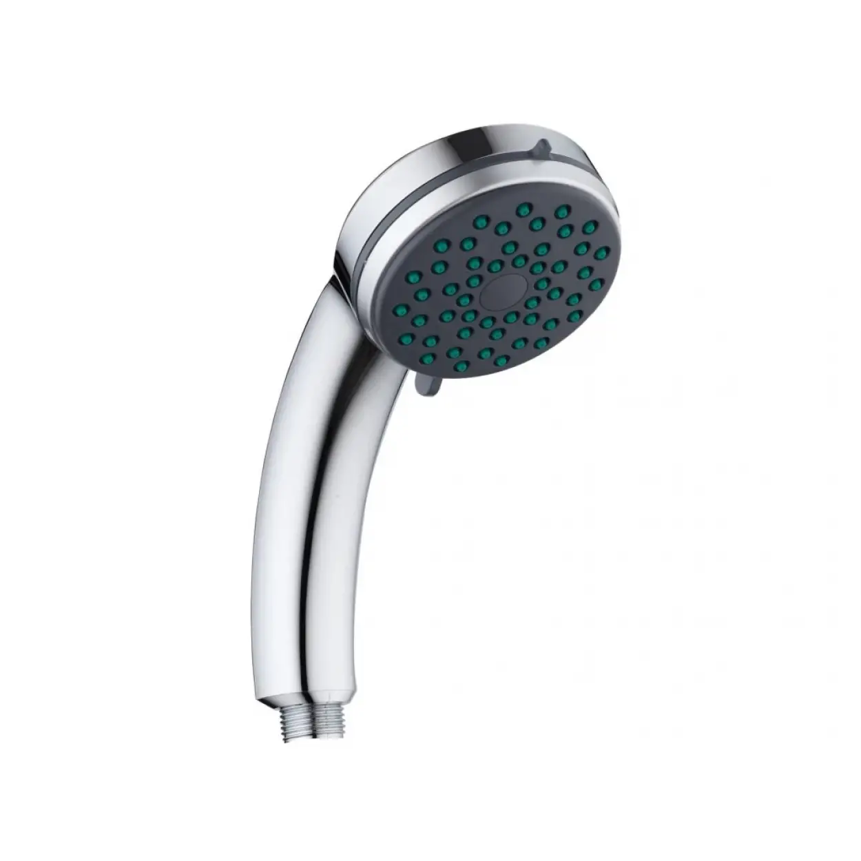 TEMA - CLASSİC DUŞ BAŞLIĞI ( 3 FONKSİYONLU )