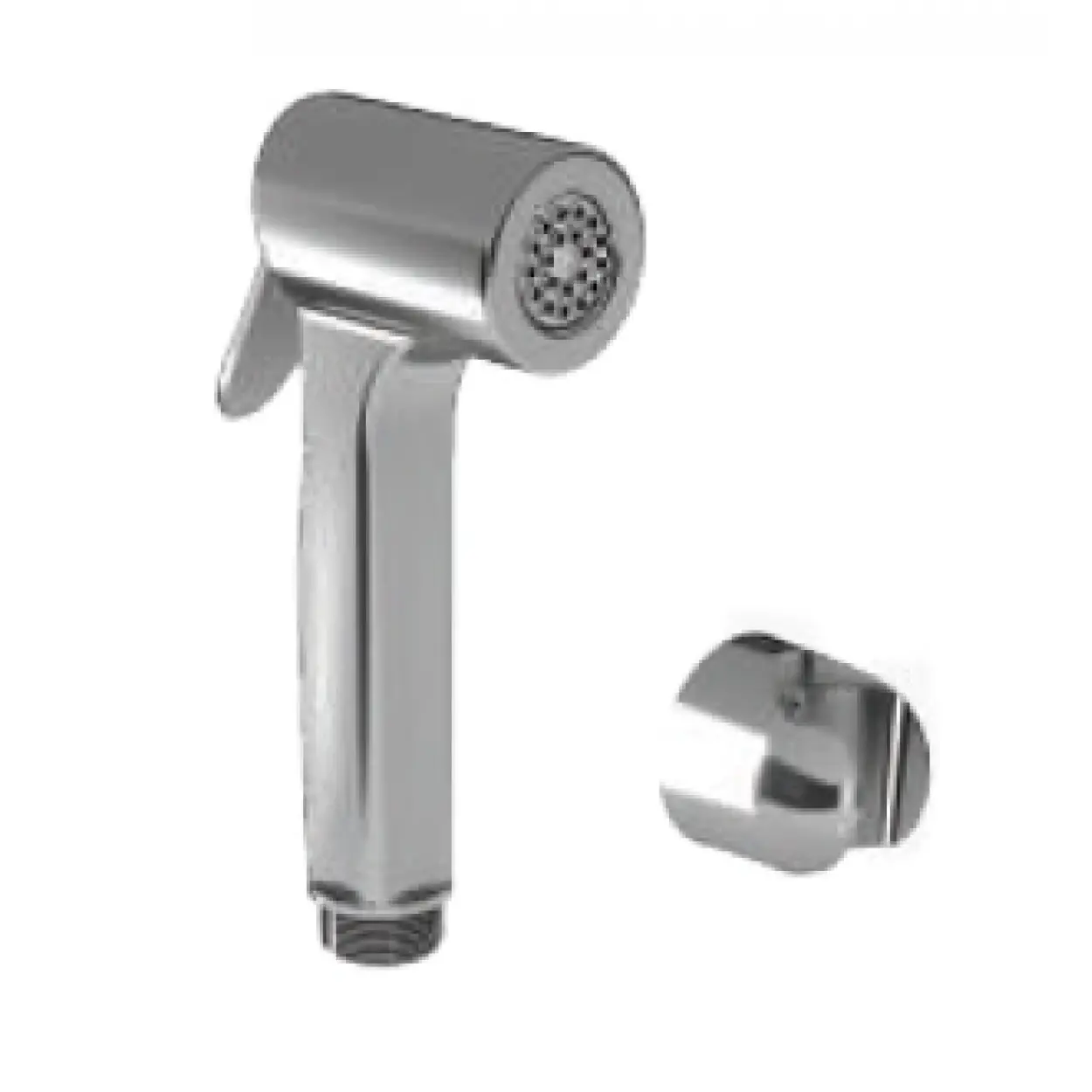 CONSOLATUS TAHARETMATİK BAŞLIK (KROM)