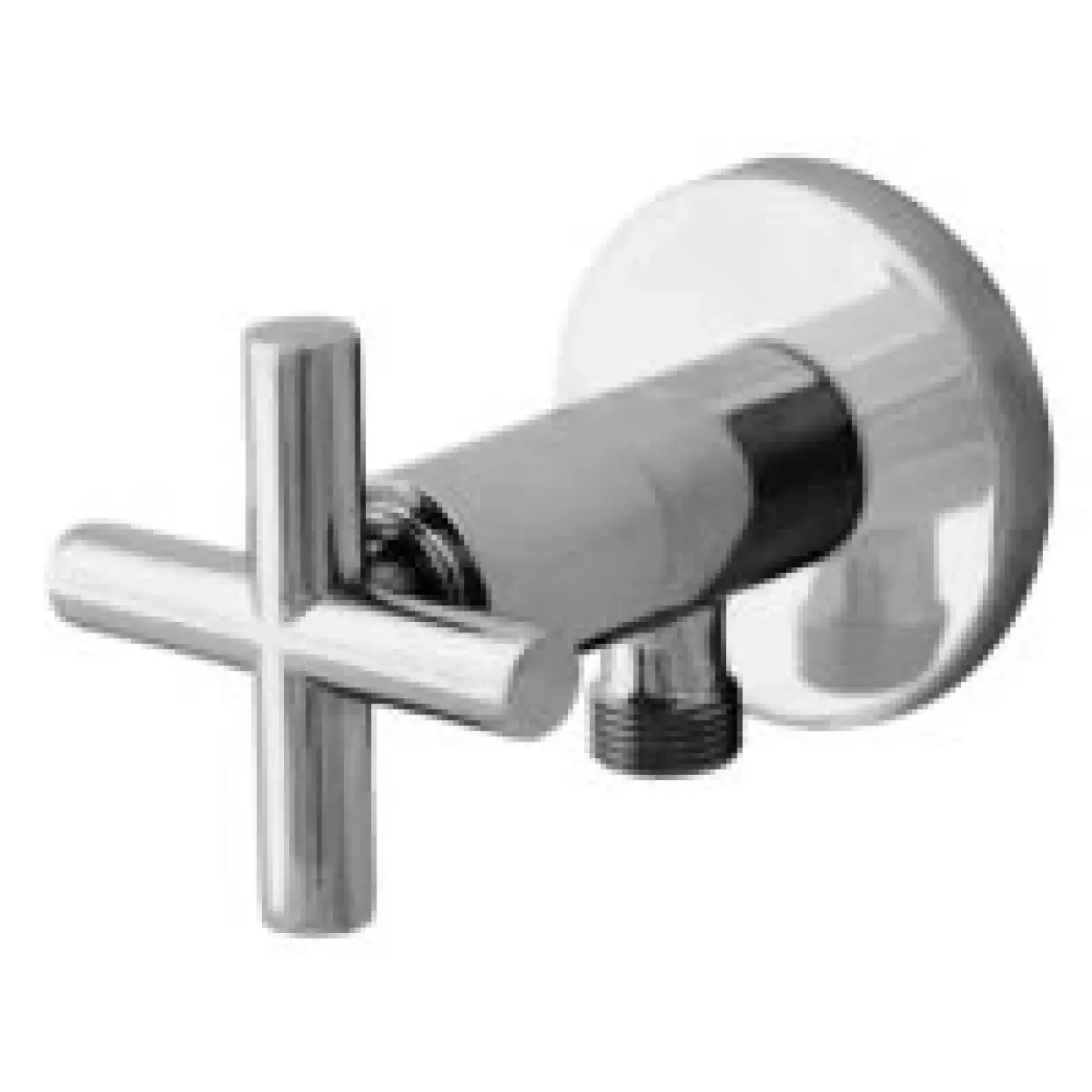 TEMA - CROSS TAHARET MUSLUĞU