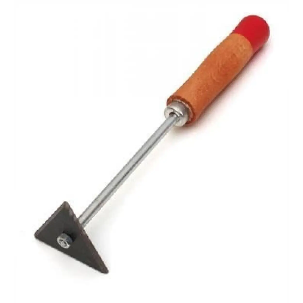 Dekor 1211 Üçgen Raspa