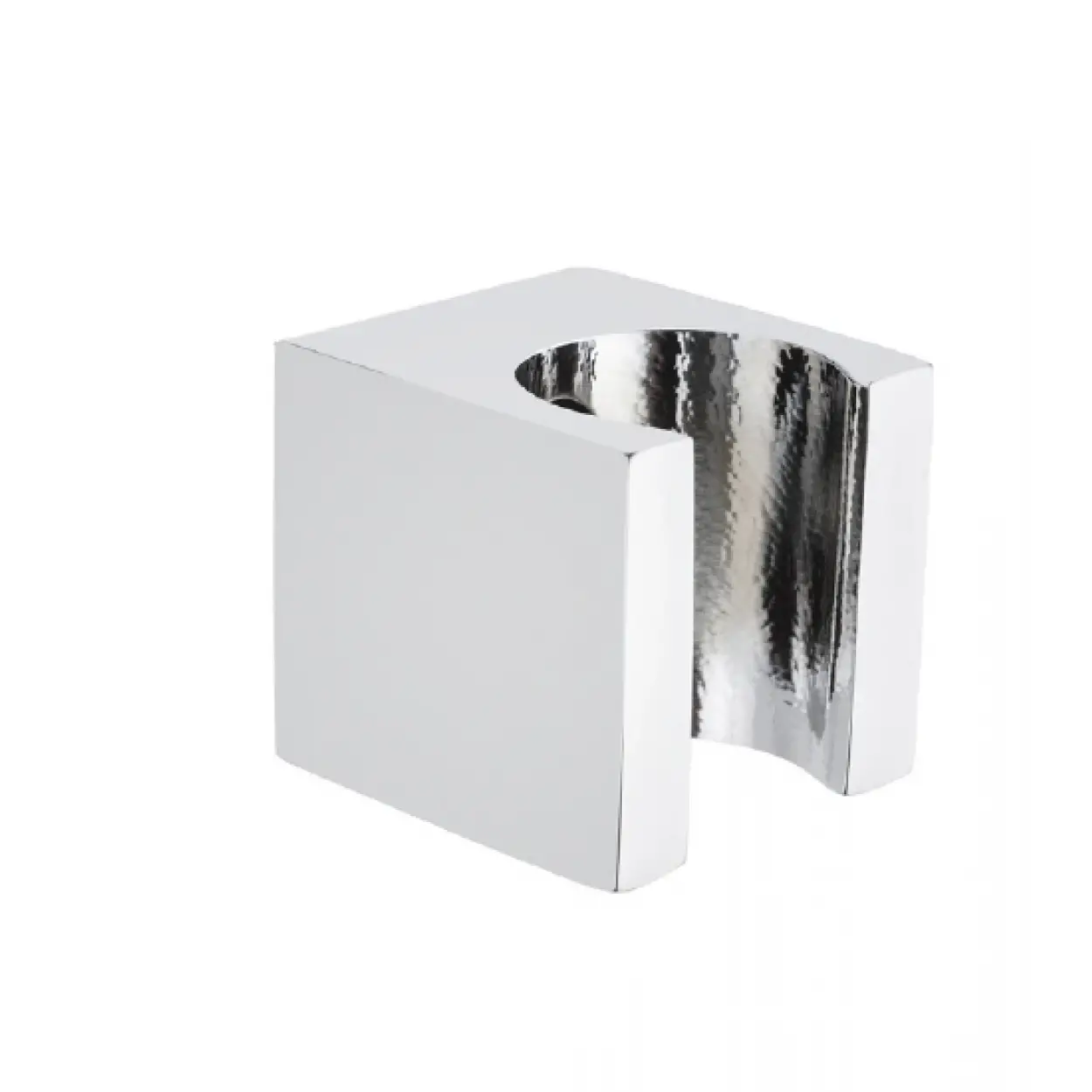 DUŞ MAFSAL PRİNÇ KARE