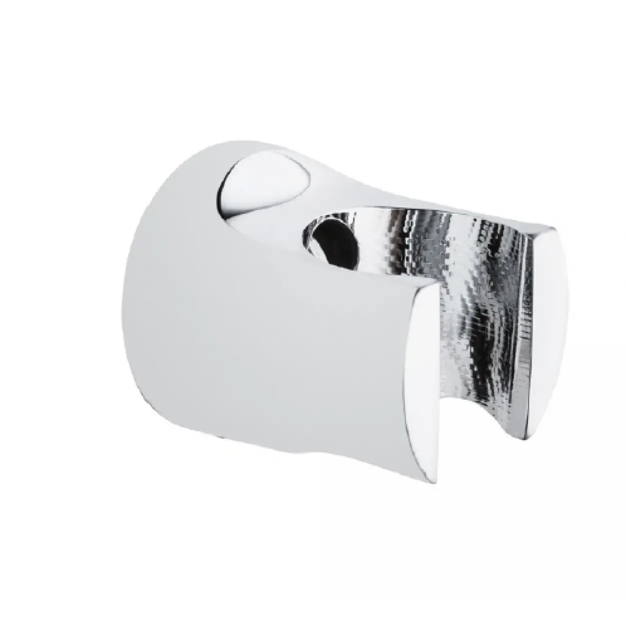 DUŞ MAFSAL PRİNÇ YUVARLAK