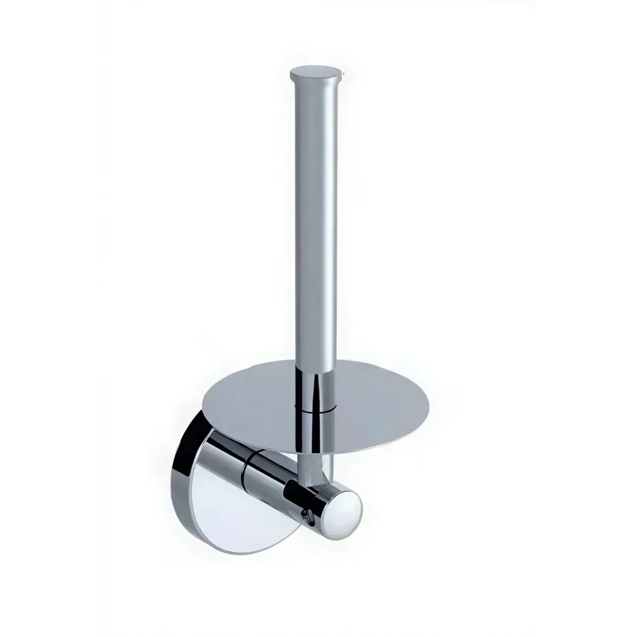 ECE - YEDEK BEKLETME (KROM)