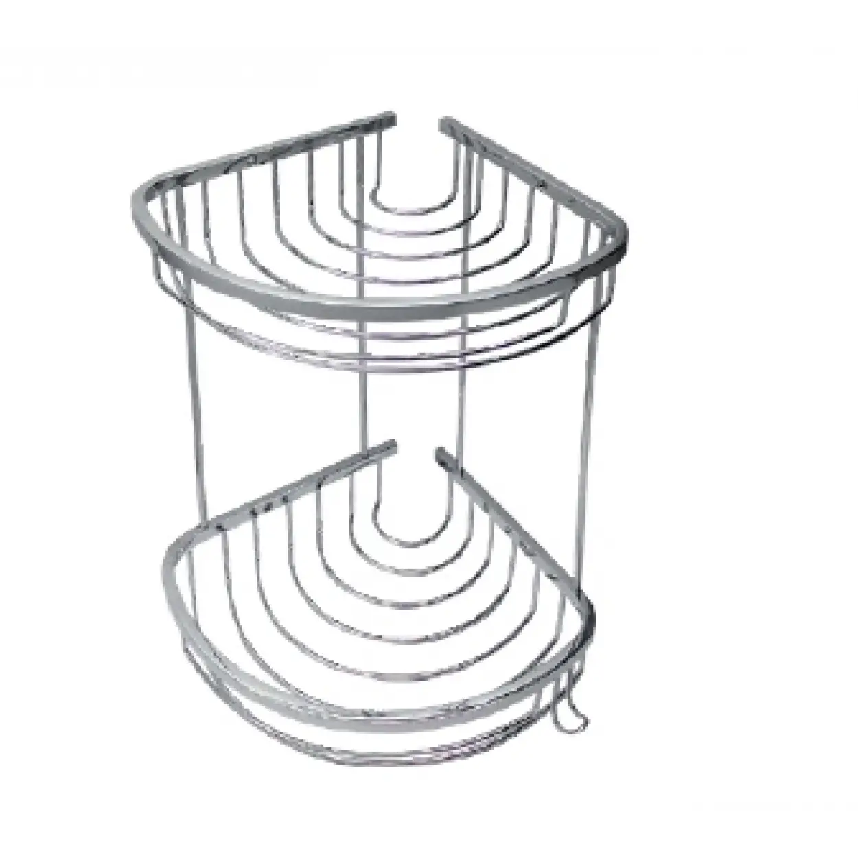 EGE ATLANTİS İKİLİ SÜNGERLİK ( 20X20 )