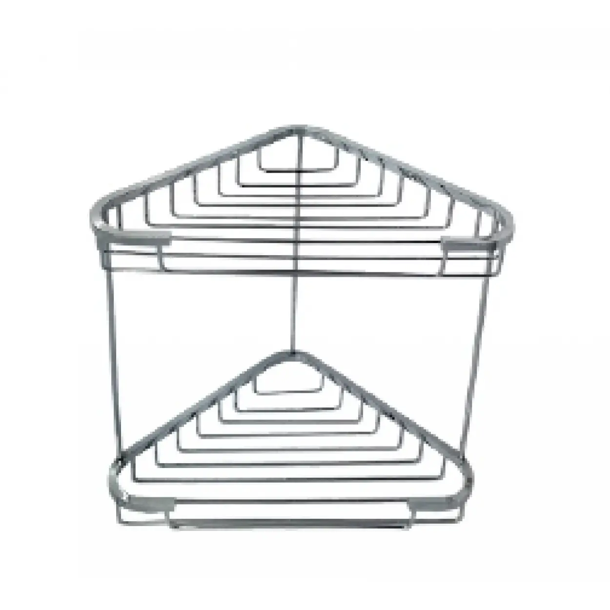 EGE İKİLİ SÜNGERLİK