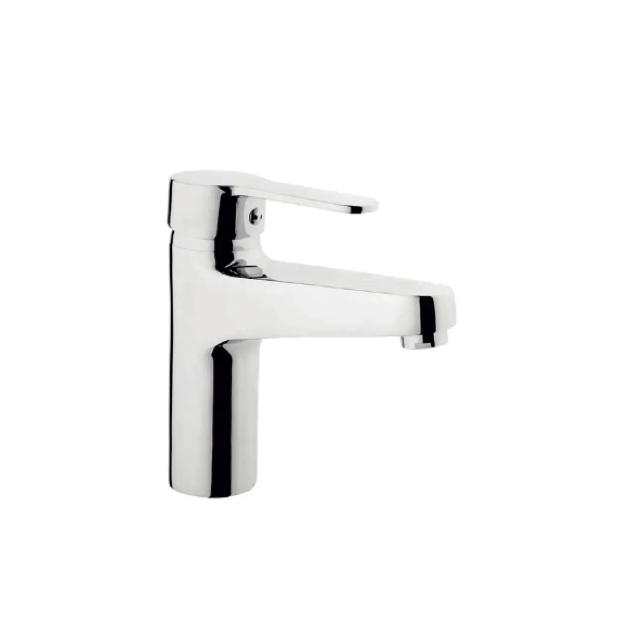 EGE MİX LAVABO BATARYA ( Q40 KARTUŞ - TS EN 817 )