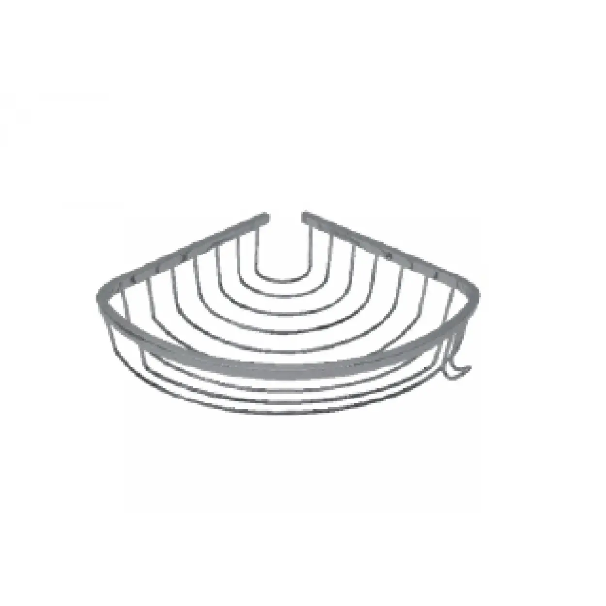 EGE ATLANTİS TEKLİ SÜNGERLİK ( 20X20 )