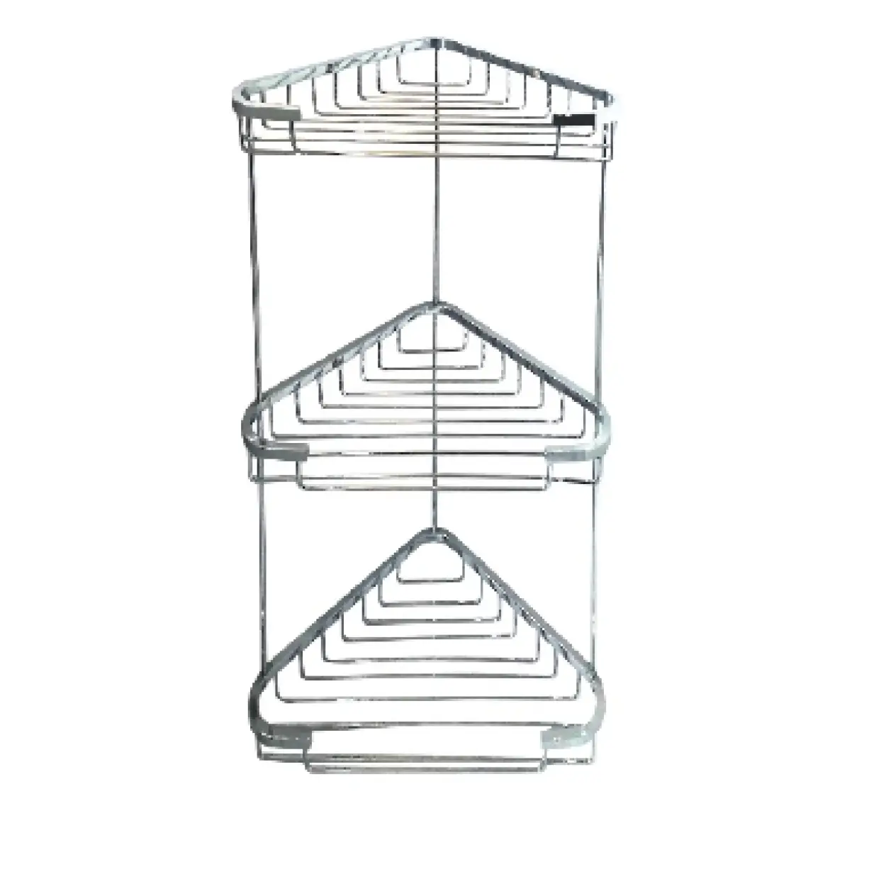 EGE ÜÇLÜ SÜNGERLİK