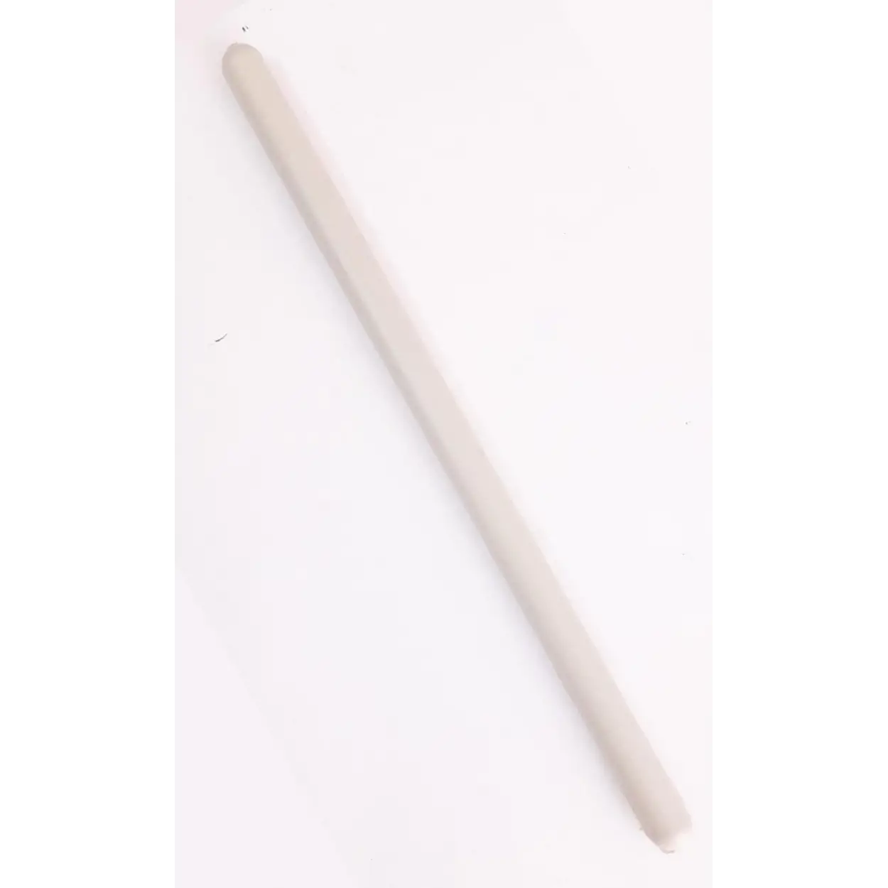 Ege Yıldız PPRC Boru Tamir Çubuğu