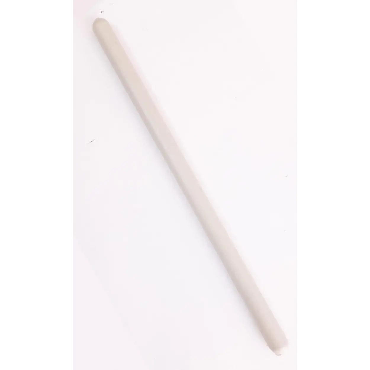 Ege Yıldız PPRC Boru Tamir Çubuğu