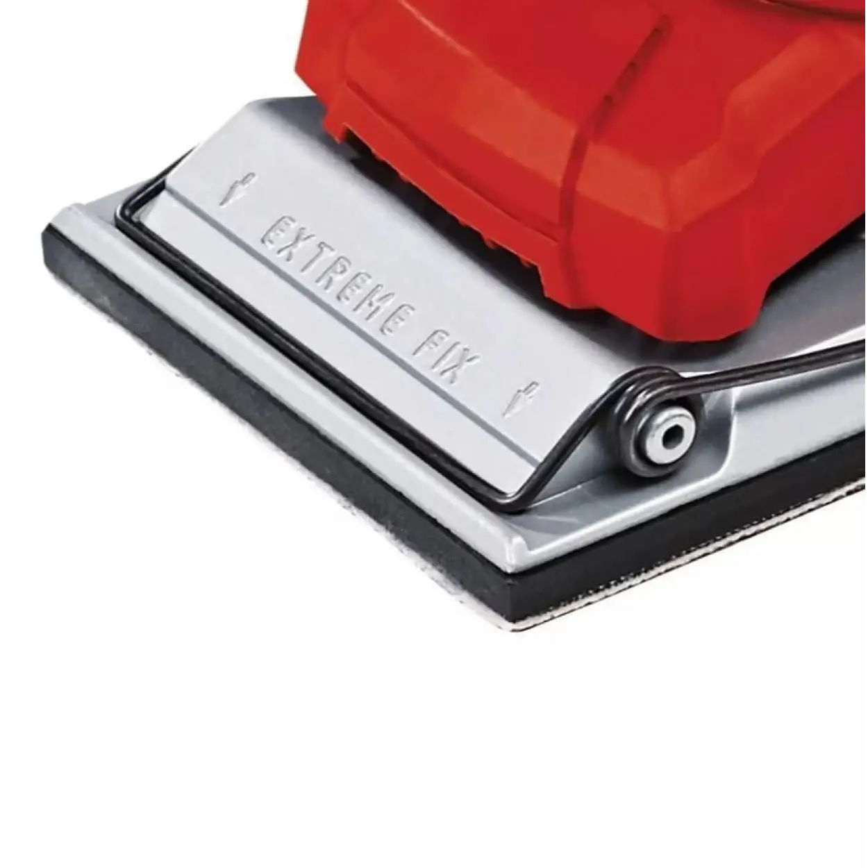 Einhel TE OS 2520 E Titreşim Zımpara 250 Watt