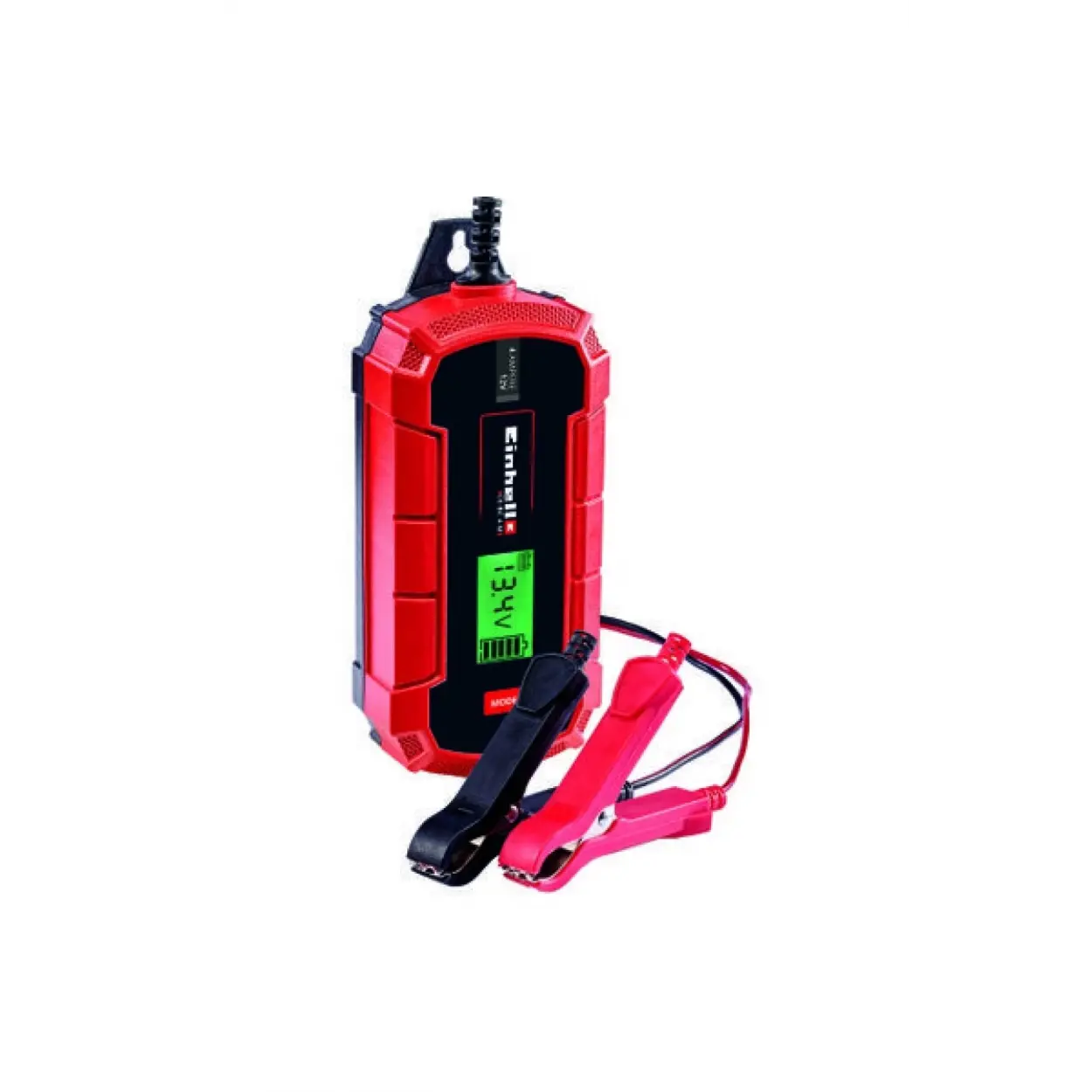 Einhell CE BC 4 M Akü Şarj Cihazı