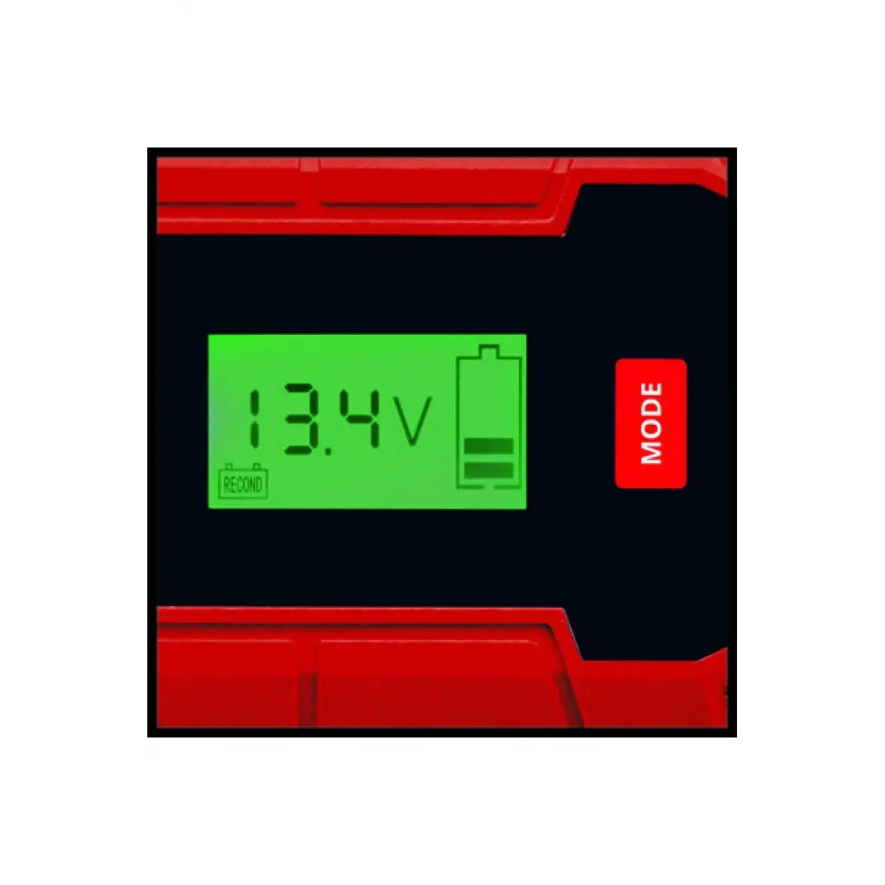 Einhell CE BC 4 M Akü Şarj Cihazı