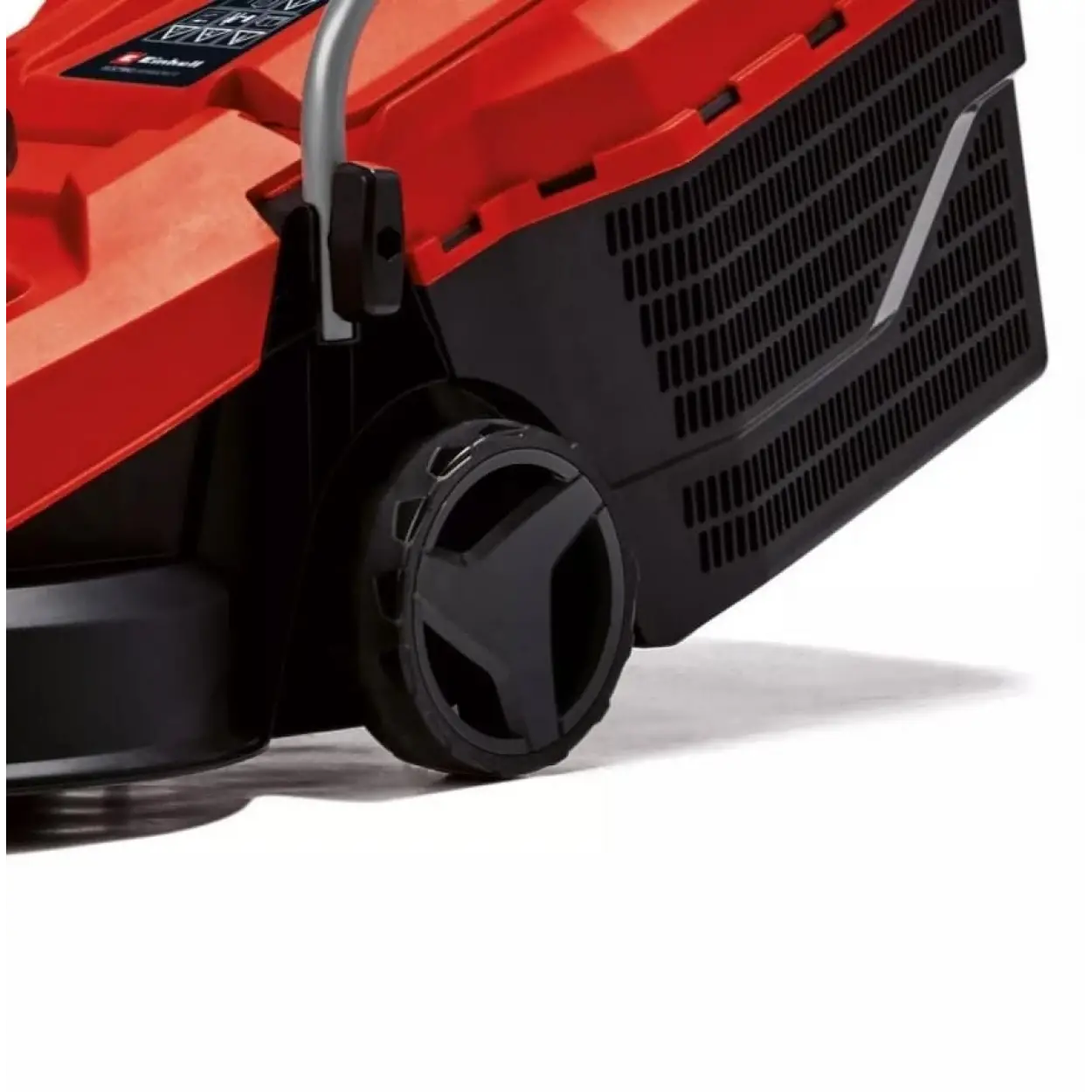 Einhell GC EM 1000/32 Elektrikli Çim Biçme Makinesi 1000 Watt
