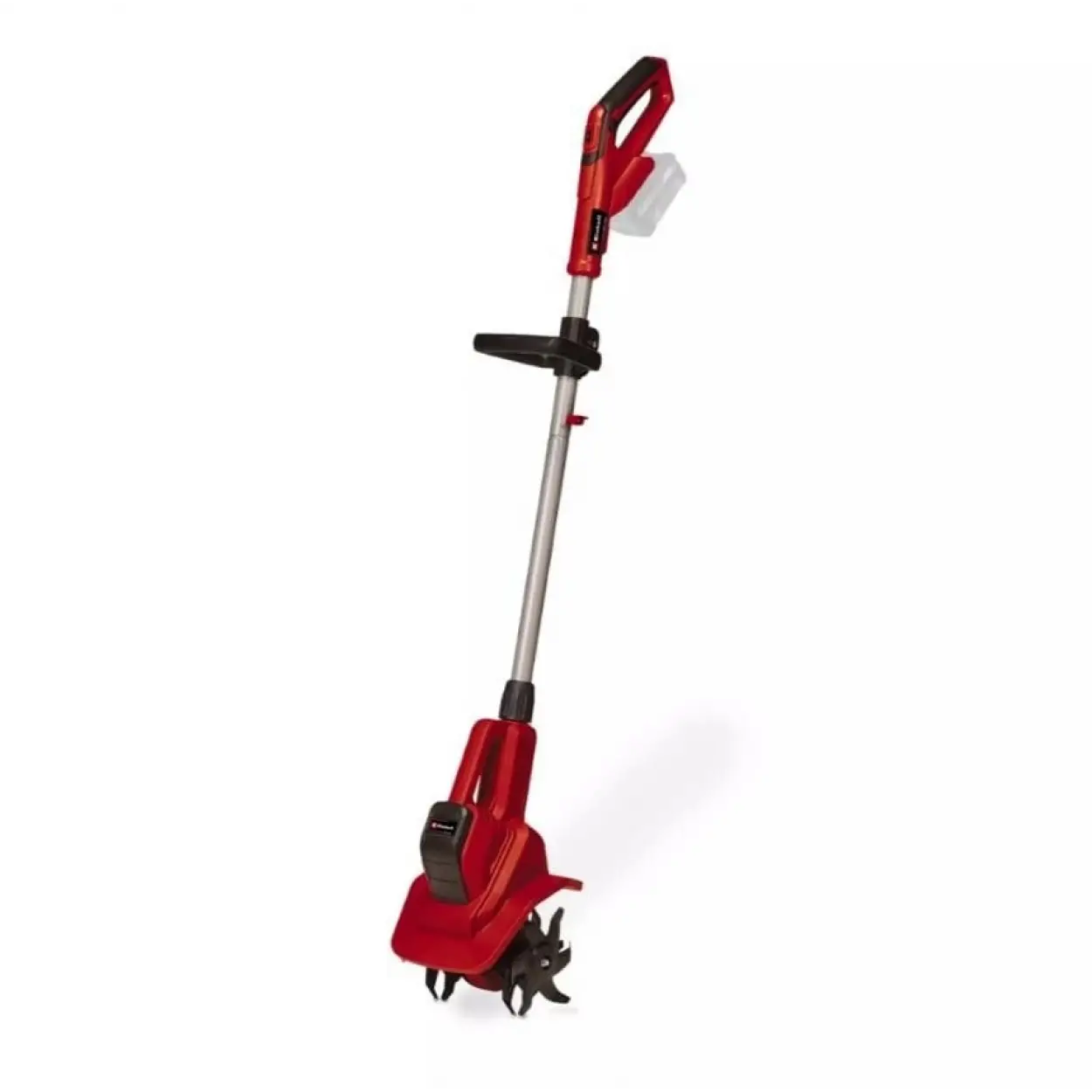 Einhell GE CR 18/20 Lİ E Solo Toprak Frezeleme Makinası