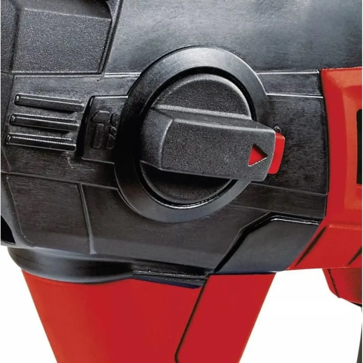 Einhell PXC TE HD 18 Lİ Solo Pnömatik Matkap
