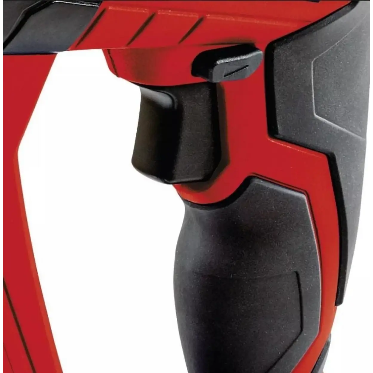 Einhell PXC TE HD 18 Lİ Solo Pnömatik Matkap