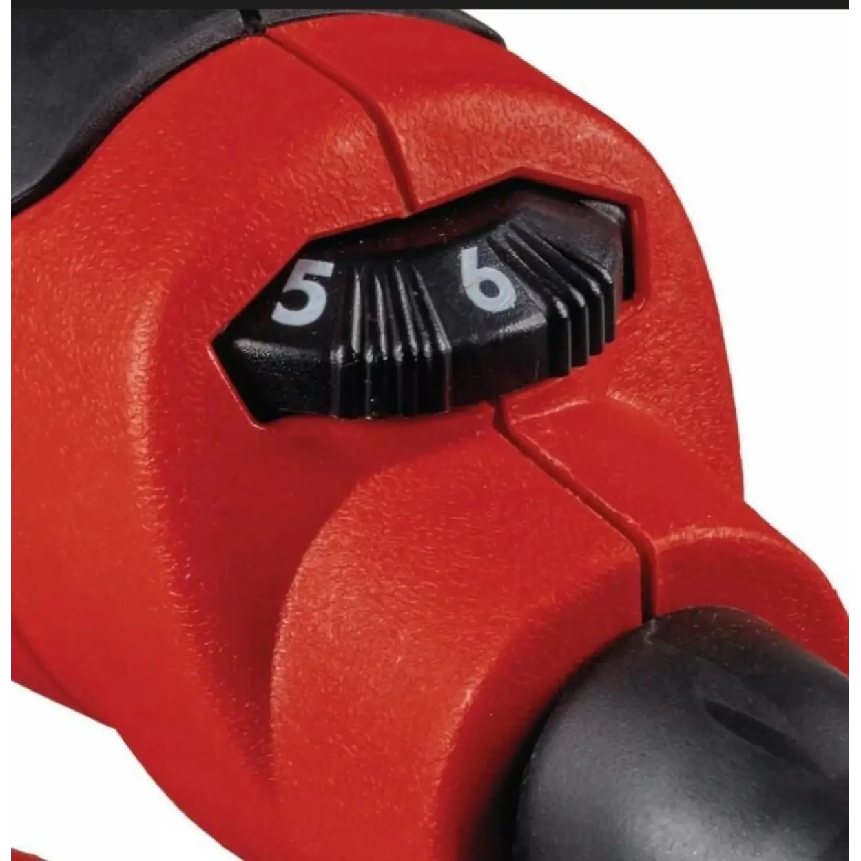 Einhell TC RS 425 E Eksantrik Zımpara 425 Watt
