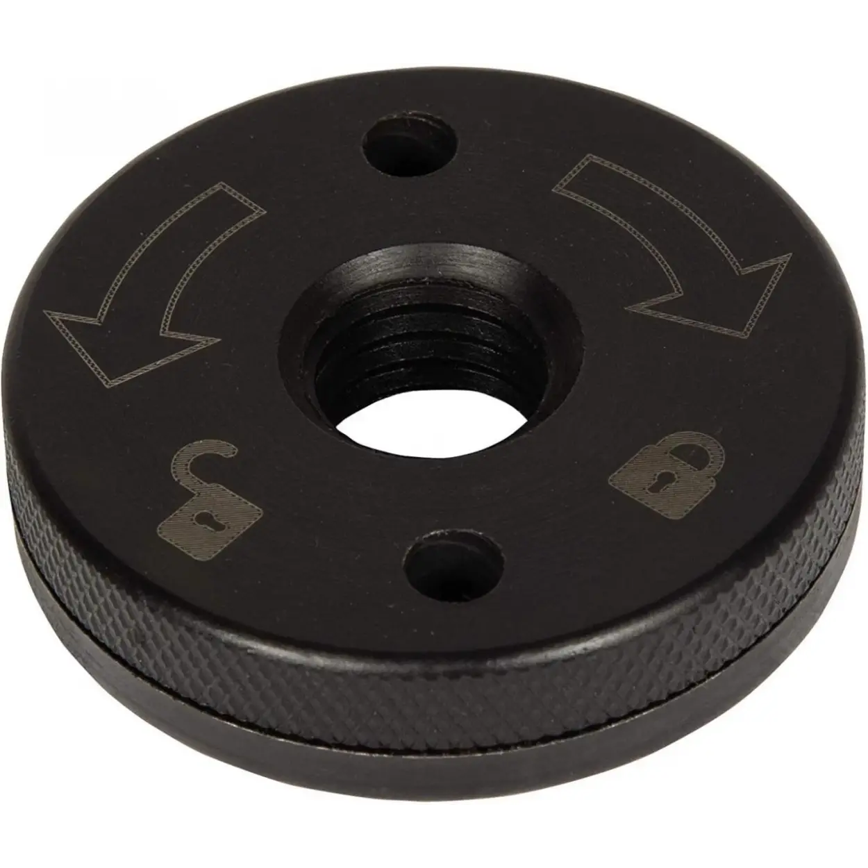 Einhell TE AG 125/1010 CE QDevir Ayarlı Avuç Taşlama