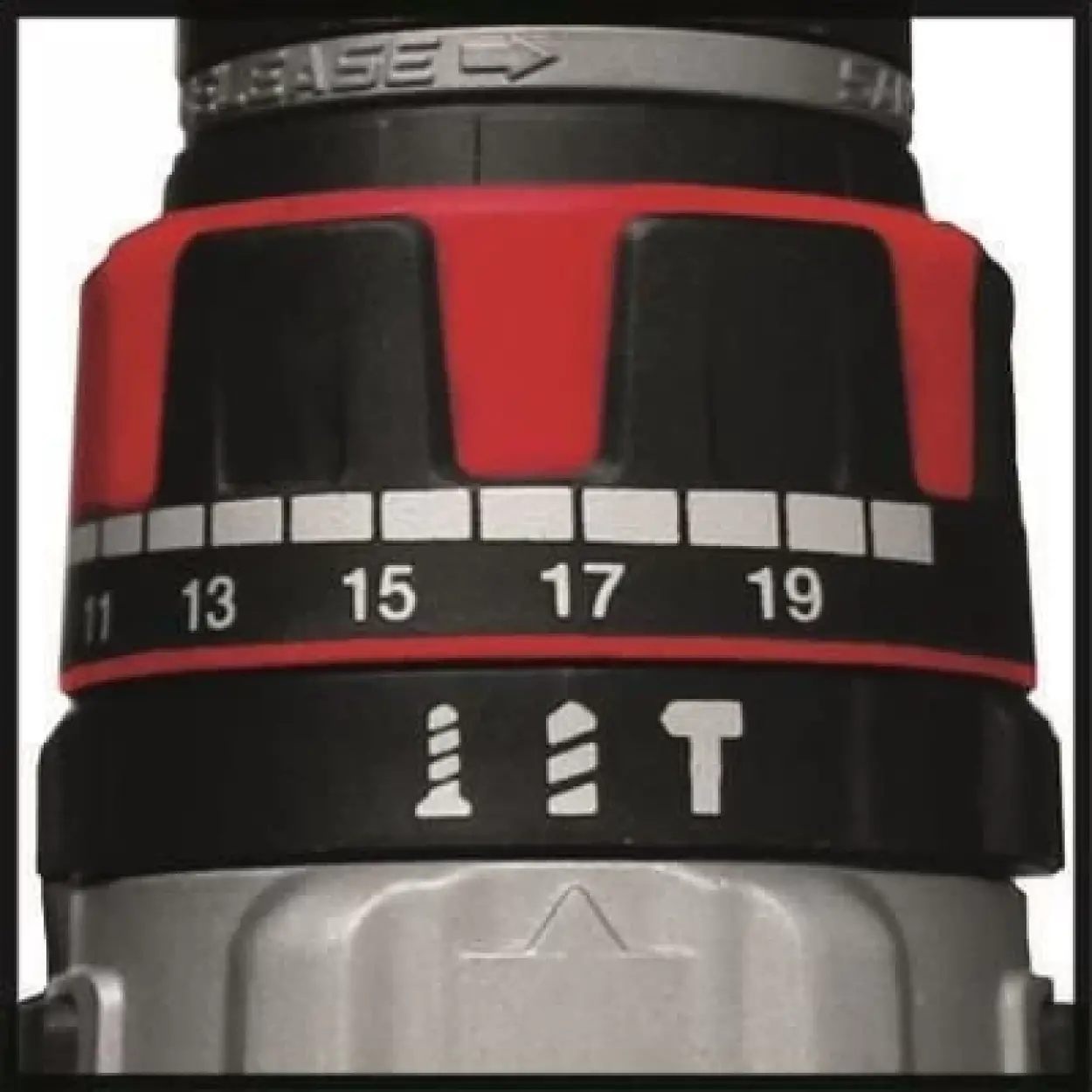 Einhell TE CD 18 Li-i BL Solo Darbeli Vidalama