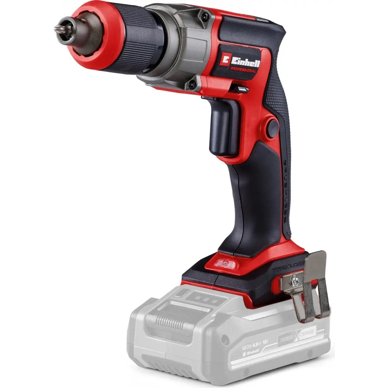 Einhell TE-DY 18 Lİ BL Solo Alçıpan Vidalama