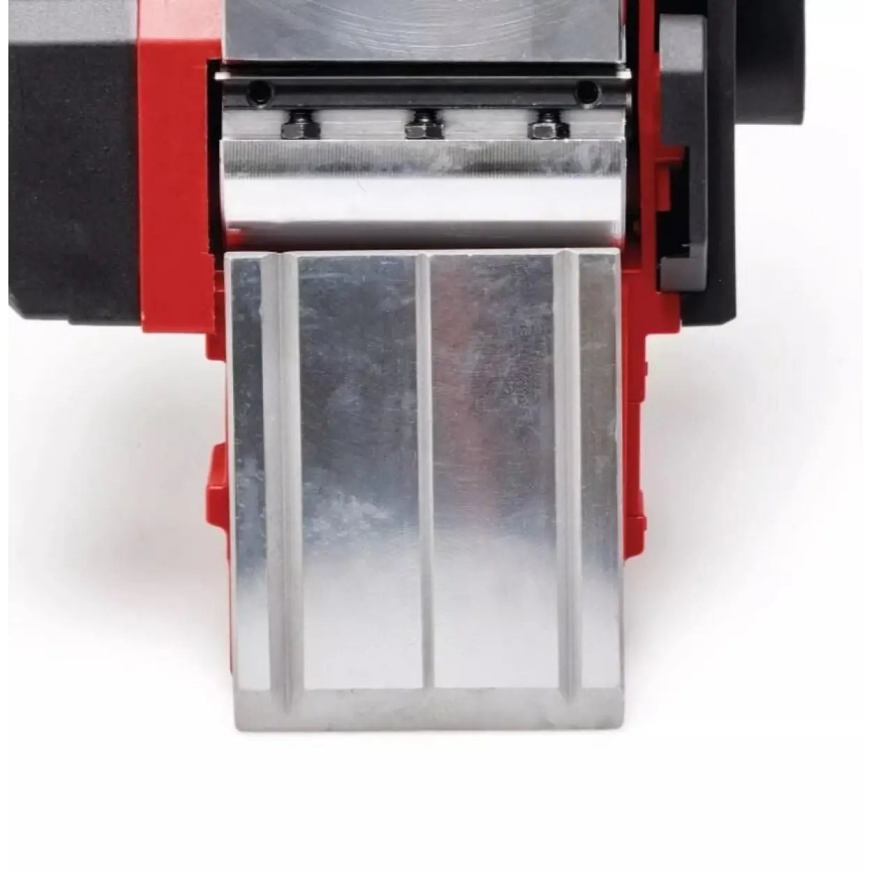 Einhell TE PL 920 Elektrikli Planya 920 Watt