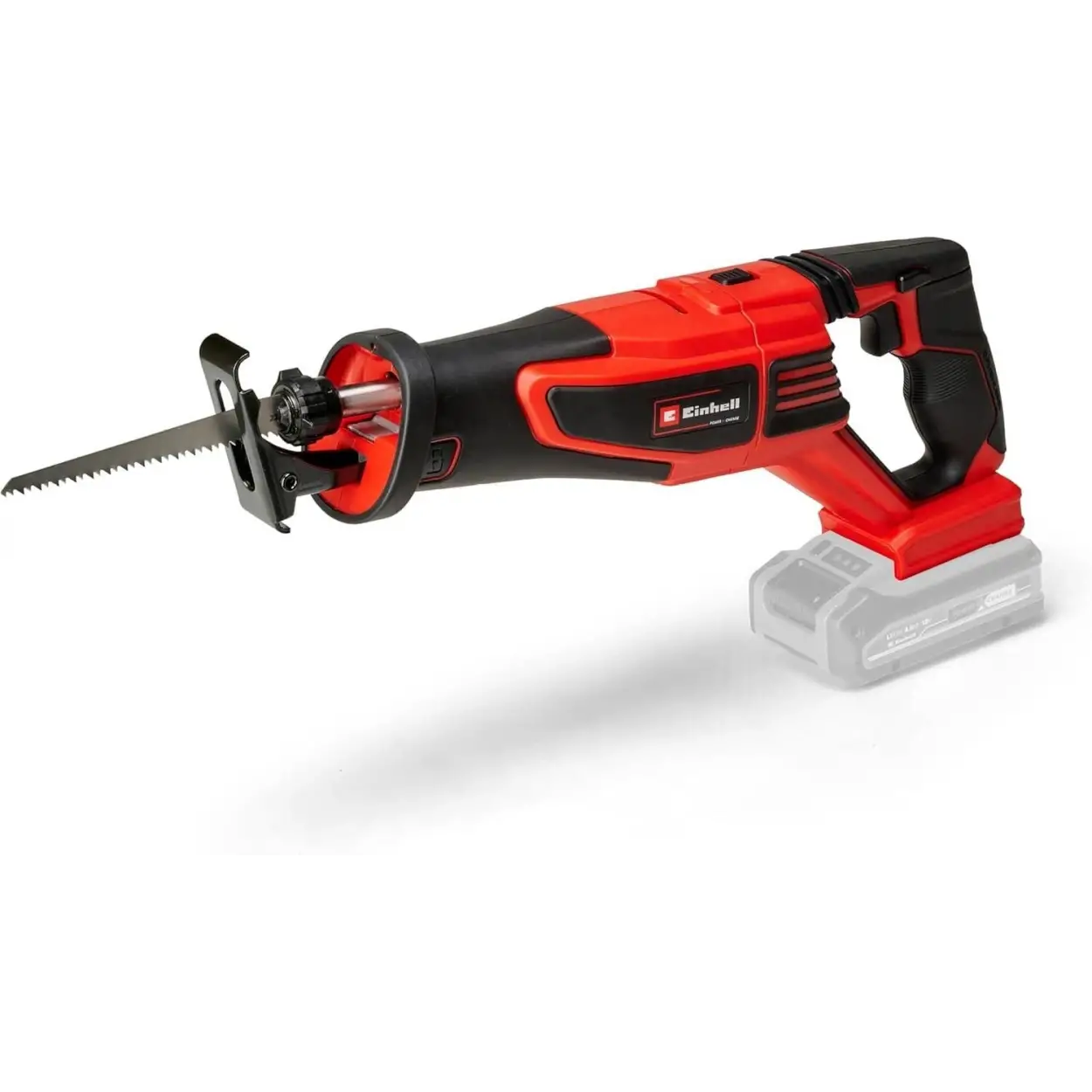 Einhell TP AP 18/28 Lİ BL Solo Kılıç Testere